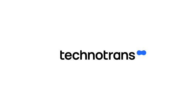 Technotrans Solutions GmbH